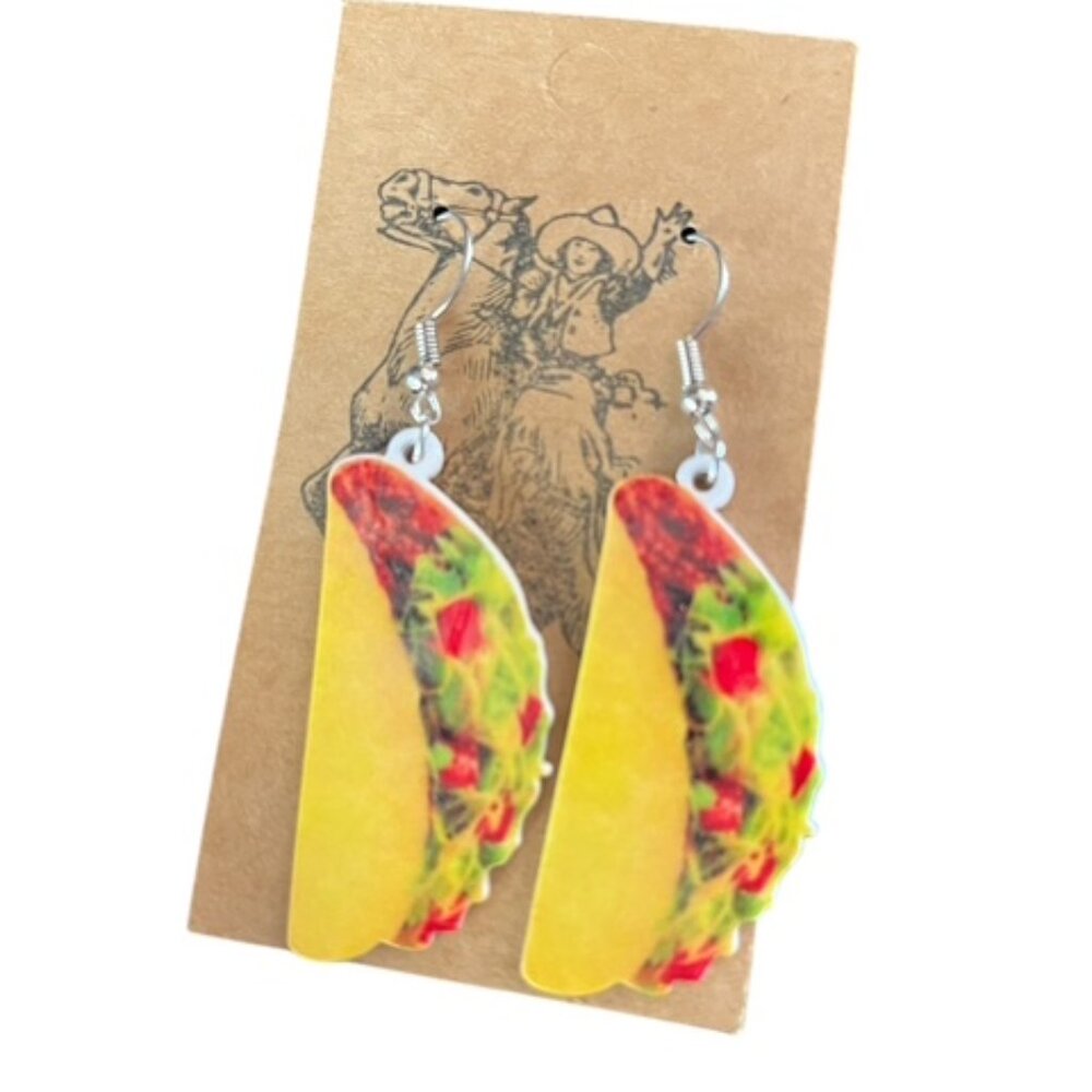 Tacos